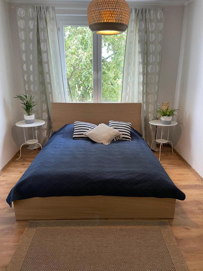 Apartament Katarzynka Stare Miasto Stary Toruń Eksteriør billede